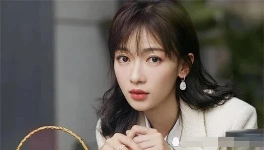 Vợ chồng thường nói về 4 chủ đề này, hôn nhân sẽ hạnh phúc hơn - Hình 2 Vo chong thuong noi ve 4 chu de nay, hon nhan se hanh phuc hon-Hinh-2