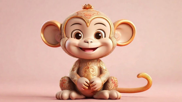 Tháng 2, 4 tuổi giàu ú ụ, tiền tài không bao giờ cạn - Hình 4 Thang 2, 4 tuoi giau u u, tien tai khong bao gio can-Hinh-4