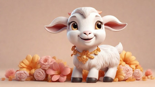 Tháng 2, 4 tuổi giàu ú ụ, tiền tài không bao giờ cạn - Hình 2 Thang 2, 4 tuoi giau u u, tien tai khong bao gio can-Hinh-2
