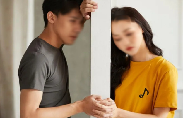 3 lần đến nhà bạn trai, tôi đều rơi vào tình cảnh bẽ bàng 3 lan den nha ban trai, toi deu roi vao tinh canh be bang