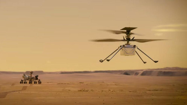 NASA, JAXA thông báo tin đặc biệt về 2 tàu vũ trụ "mất tích" NASA, JAXA thong bao tin dac biet ve 2 tau vu tru