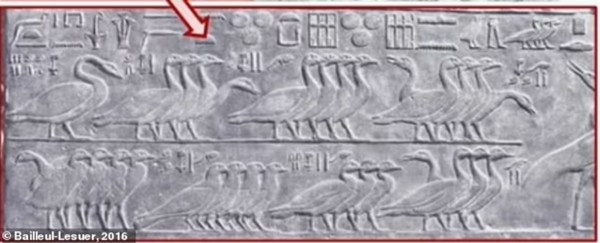 Giải mã “lời nguyền của Pharaoh” khiến 20 người thiệt mạng - Hình 3 Giai ma “loi nguyen cua Pharaoh” khien 20 nguoi thiet mang-Hinh-3