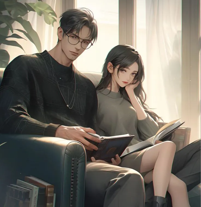 Chị gái khoe được chồng yêu chiều để xúi tôi ly hôn Chi gai khoe duoc chong yeu chieu de xui toi ly hon