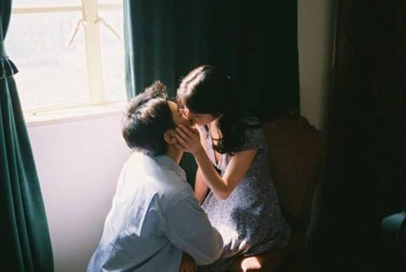 Đàn ông ham của lạ nhưng 4 thứ của phụ nữ cũ càng mê - Hình 2 Dan ong ham cua la nhung 4 thu cua phu nu cu cang me-Hinh-2