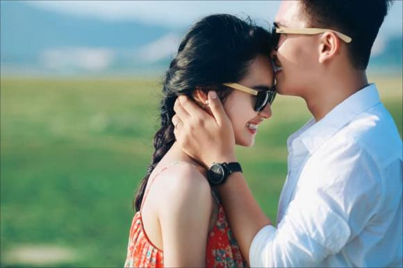 Đàn ông ham của lạ nhưng 4 thứ của phụ nữ cũ càng mê - Hình 4 Dan ong ham cua la nhung 4 thu cua phu nu cu cang me-Hinh-4