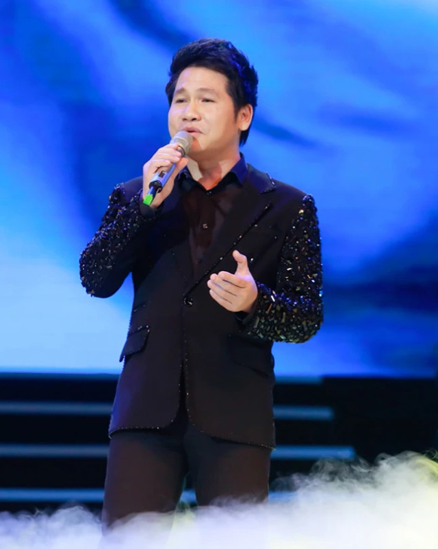 NSND Lê Khanh xấu hổ vì điều này - Hình 3 NSND Le Khanh xau ho vi dieu nay-Hinh-3
