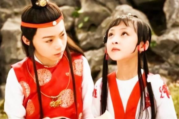 Vì sao đàn ông thời xưa thích cưới con gái 13, 14 tuổi? - Hình 4 Vi sao dan ong thoi xua thich cuoi con gai 13, 14 tuoi?-Hinh-4