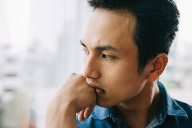 Anh trai đã 40 tuổi, bố mẹ tôi vẫn không chịu tìm vợ cho anh Anh trai da 40 tuoi, bo me toi van khong chiu tim vo cho anh