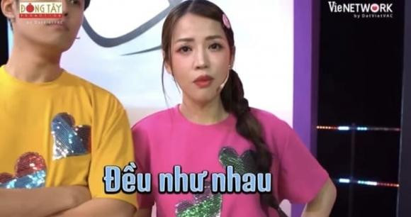 Vợ chồng Puka tiết lộ số tiền mừng cưới của dàn sao Việt Vo chong Puka tiet lo so tien mung cuoi cua dan sao Viet