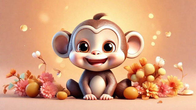 Đúng Giao thừa Tết Giáp Thìn, 4 con giáp trời cho lộc lớn - Hình 2 Dung Giao thua Tet Giap Thin, 4 con giap troi cho loc lon-Hinh-2
