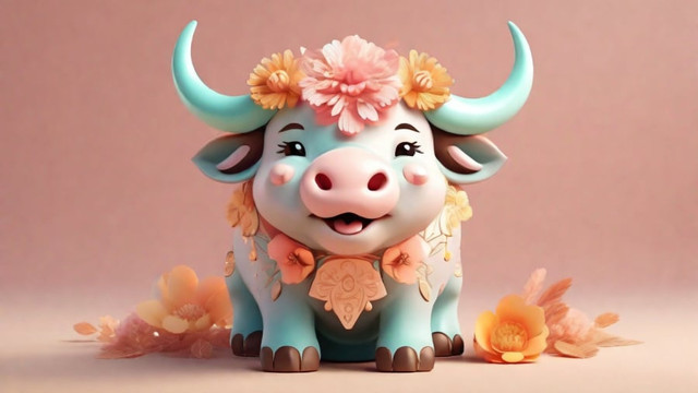 Đúng Giao thừa Tết Giáp Thìn, 4 con giáp trời cho lộc lớn Dung Giao thua Tet Giap Thin, 4 con giap troi cho loc lon