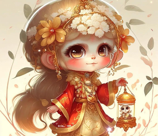 Tháng 4, 5 con giáp "cưỡi sóng vượt gió", đạt gấp bội thành công - Hình 4 Thang 4, 5 con giap