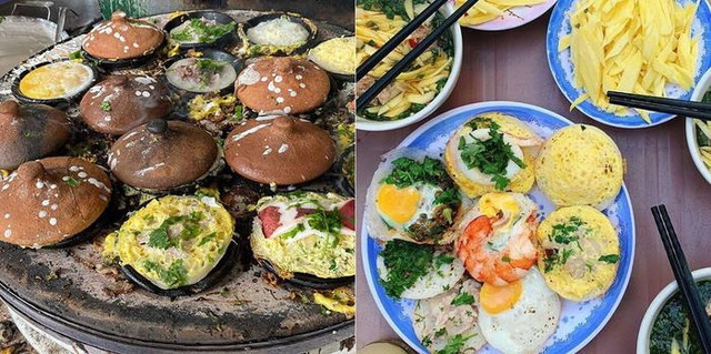 Chơi gì, ăn ở đâu khi du lịch Nha Trang? - Hình 4 Choi gi, an o dau khi du lich Nha Trang?-Hinh-4