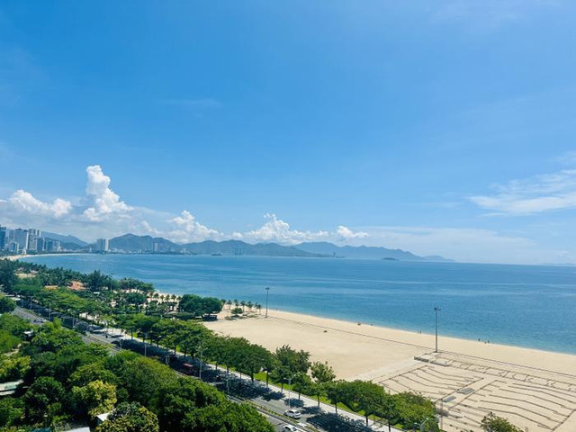 Chơi gì, ăn ở đâu khi du lịch Nha Trang? - Hình 6 Choi gi, an o dau khi du lich Nha Trang?-Hinh-6