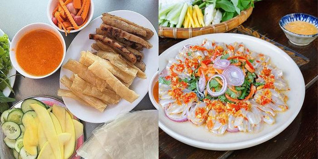 Chơi gì, ăn ở đâu khi du lịch Nha Trang? - Hình 5 Choi gi, an o dau khi du lich Nha Trang?-Hinh-5