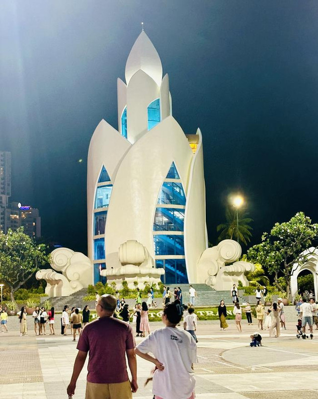 Chơi gì, ăn ở đâu khi du lịch Nha Trang? - Hình 7 Choi gi, an o dau khi du lich Nha Trang?-Hinh-7