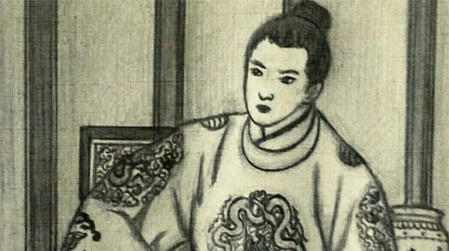 Vị vua nào trong sử Việt từ chối xăm mình? - Hình 2 Vi vua nao trong su Viet tu choi xam minh?-Hinh-2