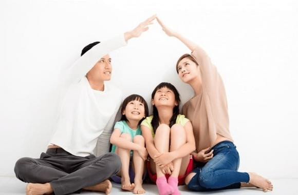 Tại sao phụ nữ khi kết hôn thường chê chồng không có tiền? - Hình 2 Tai sao phu nu khi ket hon thuong che chong khong co tien?-Hinh-2