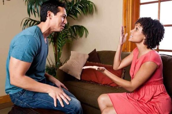 Tại sao phụ nữ khi kết hôn thường chê chồng không có tiền? - Hình 3 Tai sao phu nu khi ket hon thuong che chong khong co tien?-Hinh-3