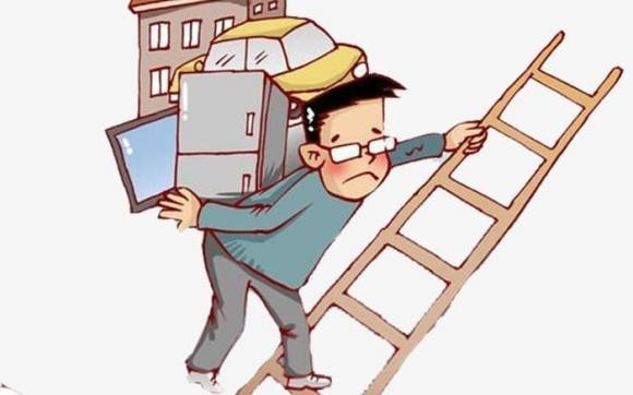 Tại sao phụ nữ khi kết hôn thường chê chồng không có tiền? - Hình 4 Tai sao phu nu khi ket hon thuong che chong khong co tien?-Hinh-4