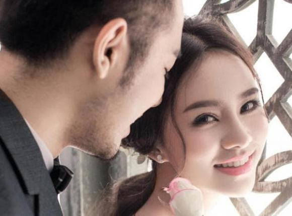 7 kiểu ngoại tình khiến đàn ông dễ "lún sâu" nhất 7 kieu ngoai tinh khien dan ong de