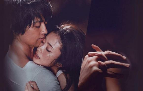 7 kiểu ngoại tình khiến đàn ông dễ "lún sâu" nhất - Hình 2 7 kieu ngoai tinh khien dan ong de