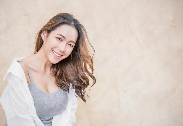Sau đám cưới, tôi đau đớn được chồng kể cho bí mật Sau dam cuoi, toi dau don duoc chong ke cho bi mat