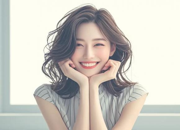 3 lý do khiến đàn ông không thể sống thiếu phụ nữ 3 ly do khien dan ong khong the song thieu phu nu