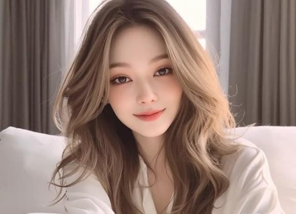 3 lý do khiến đàn ông không thể sống thiếu phụ nữ - Hình 3 3 ly do khien dan ong khong the song thieu phu nu-Hinh-3
