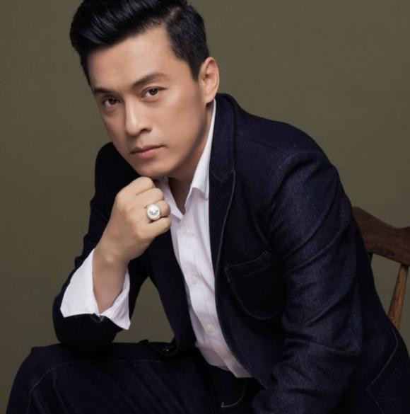 Con gái Lam Trường trổ mã xinh xắn, chiều cao gây sốt Con gai Lam Truong tro ma xinh xan, chieu cao gay sot