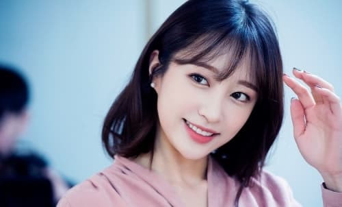 Phụ nữ có nét tướng này, ông trời định sẵn số giàu sang - Hình 3 Phu nu co net tuong nay, ong troi dinh san so giau sang-Hinh-3