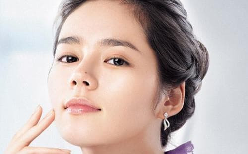 Phụ nữ có nét tướng này, ông trời định sẵn số giàu sang - Hình 4 Phu nu co net tuong nay, ong troi dinh san so giau sang-Hinh-4