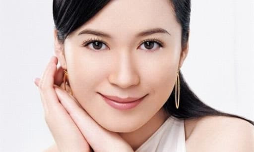 Phụ nữ có nét tướng này, ông trời định sẵn số giàu sang - Hình 2 Phu nu co net tuong nay, ong troi dinh san so giau sang-Hinh-2