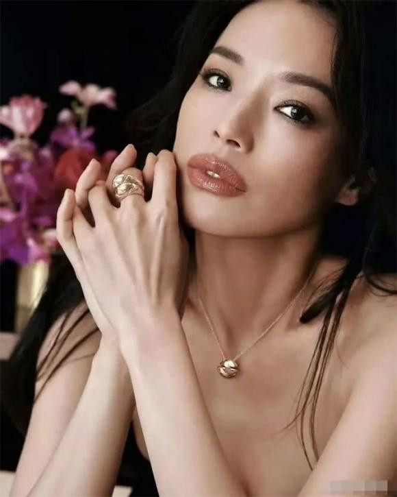 Đặc điểm nào trên khuôn mặt cho thấy người có khả năng làm giàu? - Hình 5 Dac diem nao tren khuon mat cho thay nguoi co kha nang lam giau?-Hinh-5