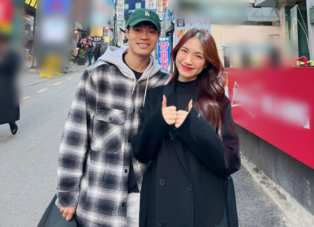 Hòa Minzy lên tiếng khi bị nói hám danh Hoa Minzy len tieng khi bi noi ham danh