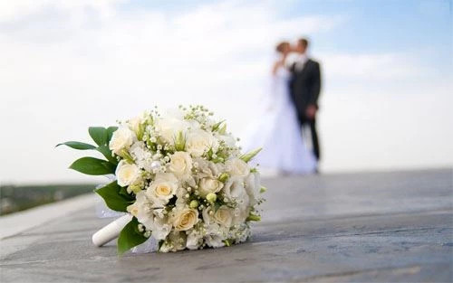 Người yêu cũ lấy vợ, tôi cố tình chuẩn bị món quà nhằm trả thù Nguoi yeu cu lay vo, toi co tinh chuan bi mon qua nham tra thu