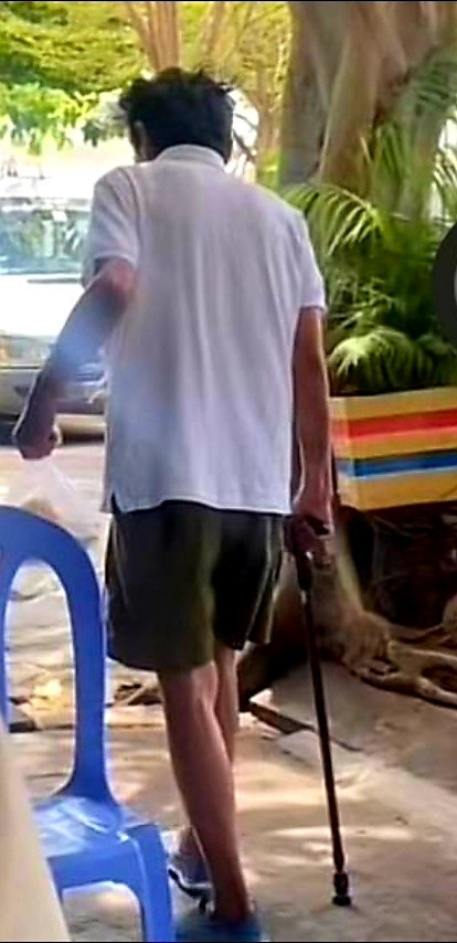 Có nên gọi tiền diễn viên Thương Tín nhận được là cát-xê? - Hình 2 Co nen goi tien dien vien Thuong Tin nhan duoc la cat-xe?-Hinh-2