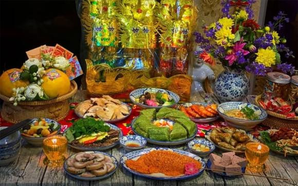 Cần tránh những sai lầm khi thả cá chép trong ngày ông Công ông Táo Can tranh nhung sai lam khi tha ca chep trong ngay ong Cong ong Tao