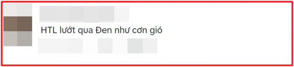 Hoàng Thùy Linh "lơ đẹp" Đen Vâu khi chạm mặt - Hình 5 Hoang Thuy Linh