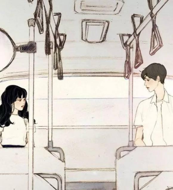 Đàn ông thèm yêu mấy cũng không được gần gũi kiểu phụ nữ này - Hình 2 Dan ong them yeu may cung khong duoc gan gui kieu phu nu nay-Hinh-2