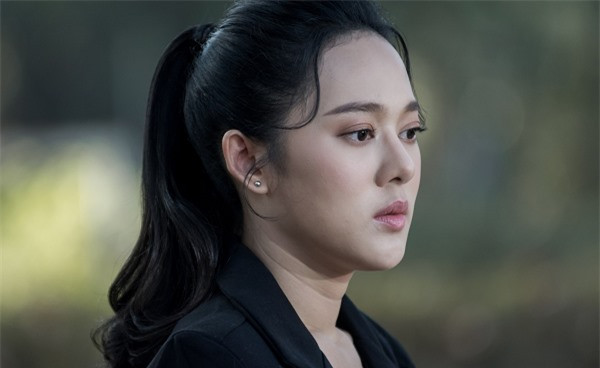 4 năm không cho tôi gặp con, chồng cũ đột nhiên đề nghị điều lạ 4 nam khong cho toi gap con, chong cu dot nhien de nghi dieu la