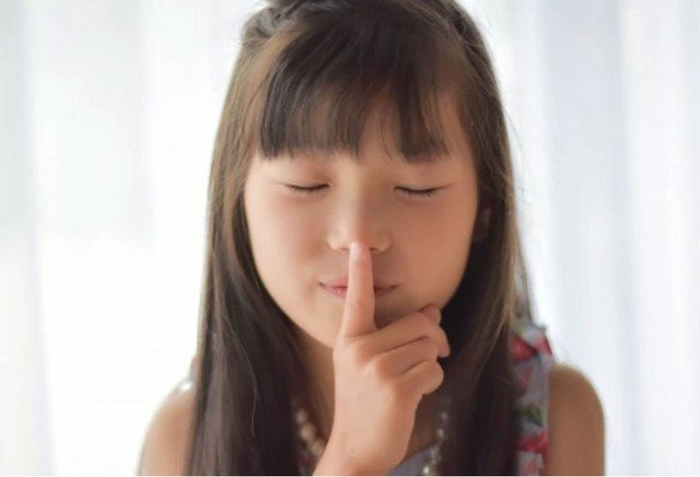 10 quy tắc nơi công cộng ảnh hưởng lớn đến tương lai của trẻ 10 quy tac noi cong cong anh huong lon den tuong lai cua tre