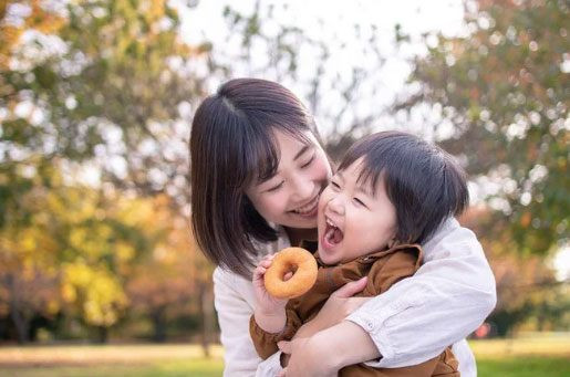 10 quy tắc nơi công cộng ảnh hưởng lớn đến tương lai của trẻ - Hình 2 10 quy tac noi cong cong anh huong lon den tuong lai cua tre-Hinh-2