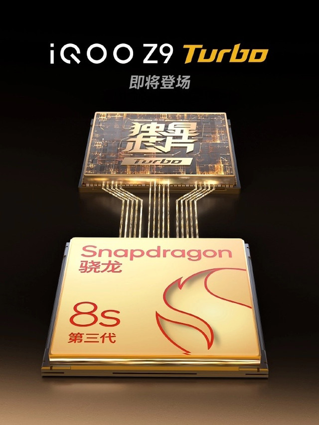 Ra mắt smartphone chip Snapdragon 8s Gen 3, RAM 16GB, giá 7 triệu - Hình 2 Ra mat smartphone chip Snapdragon 8s Gen 3, RAM 16GB, gia 7 trieu-Hinh-2