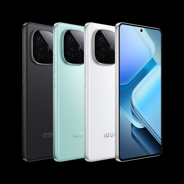 Ra mắt smartphone chip Snapdragon 8s Gen 3, RAM 16GB, giá 7 triệu Ra mat smartphone chip Snapdragon 8s Gen 3, RAM 16GB, gia 7 trieu