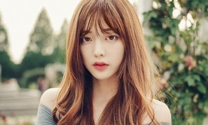 Nét tướng của phụ nữ khiến đàn ông gặp 1 lần là 'say như điếu đổ' - Hình 2 Net tuong cua phu nu khien dan ong gap 1 lan la 'say nhu dieu do'-Hinh-2