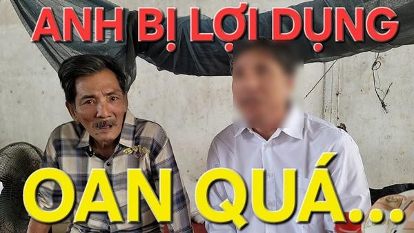 Nỗi buồn Thương Tín - Hình 7 Noi buon Thuong Tin-Hinh-7