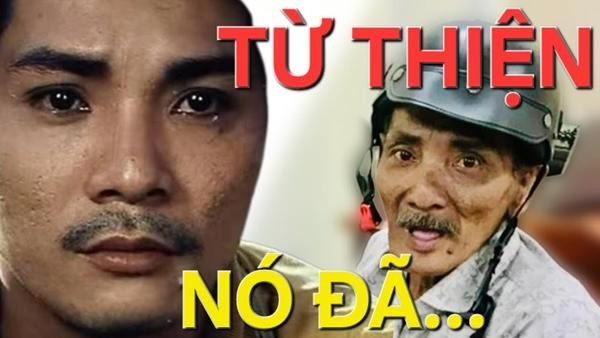 Nỗi buồn Thương Tín - Hình 10 Noi buon Thuong Tin-Hinh-10