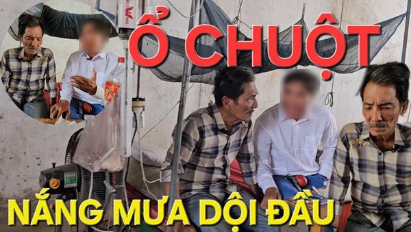 Nỗi buồn Thương Tín - Hình 8 Noi buon Thuong Tin-Hinh-8