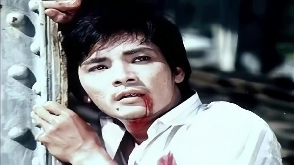 Nỗi buồn Thương Tín - Hình 6 Noi buon Thuong Tin-Hinh-6